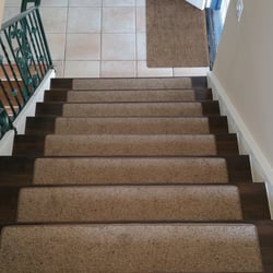 Carpet Remnants & Rugs Warehouse