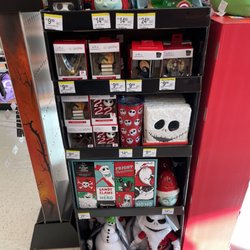 Walgreens