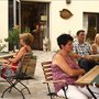 Photo of Landgut Lindenhof