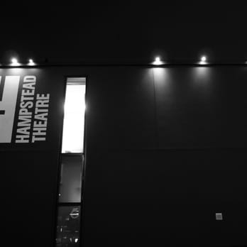 Hampstead Theatre - Hampstead Theatre Club (Swiss Cottage, London) - Performing Arts Near Me - London, XGL Hampstead Theatre - Hampstead Theatre Club (Swiss Cottage, London) - Performing Arts Near Me - London, XGL