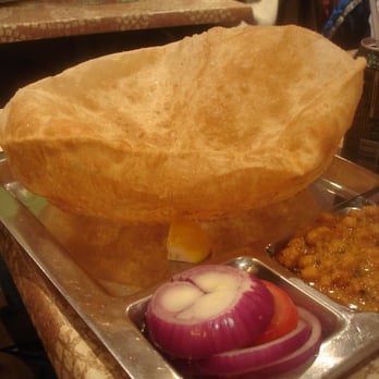 Saravanaa Bhavan - Indian Near Me - London, XGL