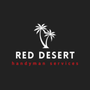 Photo of Red Desert Handyman Services