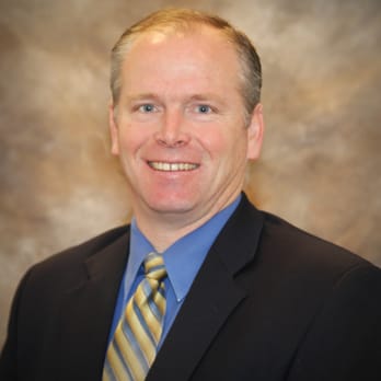 Tanner Clinic - Dr. R. Neil Van Leeuwen, ENT - Medical Centers Near Me - Layton, Utah