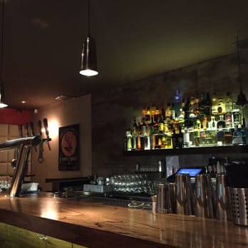 BrukBar - Dance Clubs Near Me - Buenos Aires, C