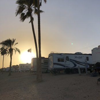 Emerald Cove RV Resort - Hotels Near Me - Earp, California Emerald Cove RV Resort - Hotels Near Me - Earp, California