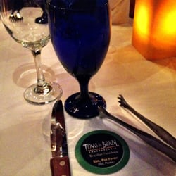 Texas de Brazil