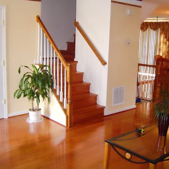 Braz Flooring - Another beautiful home done by Braz Flooring - Flooring Near Me - Silver Spring, Maryland Braz Flooring - Another beautiful home done by Braz Flooring - Flooring Near Me - Silver Spring, Maryland