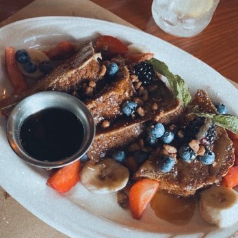 Julep Kitchen & Bar - Barbeque Near Me - Annapolis, Maryland