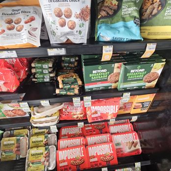 Sprouts Farmers Market - Grocery Near Me - Studio City, California Sprouts Farmers Market - Grocery Near Me - Studio City, California