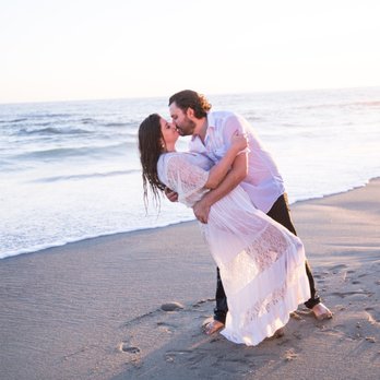 Dyell Photography - Event Photography Near Me Dyell Photography - Event Photography Near Me