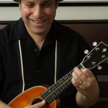 Joshua Gilbert Music - Ukulele lessons! - Musical Instruments & Teachers Near Me - Portland, Oregon Joshua Gilbert Music - Ukulele lessons! - Musical Instruments & Teachers Near Me - Portland, Oregon