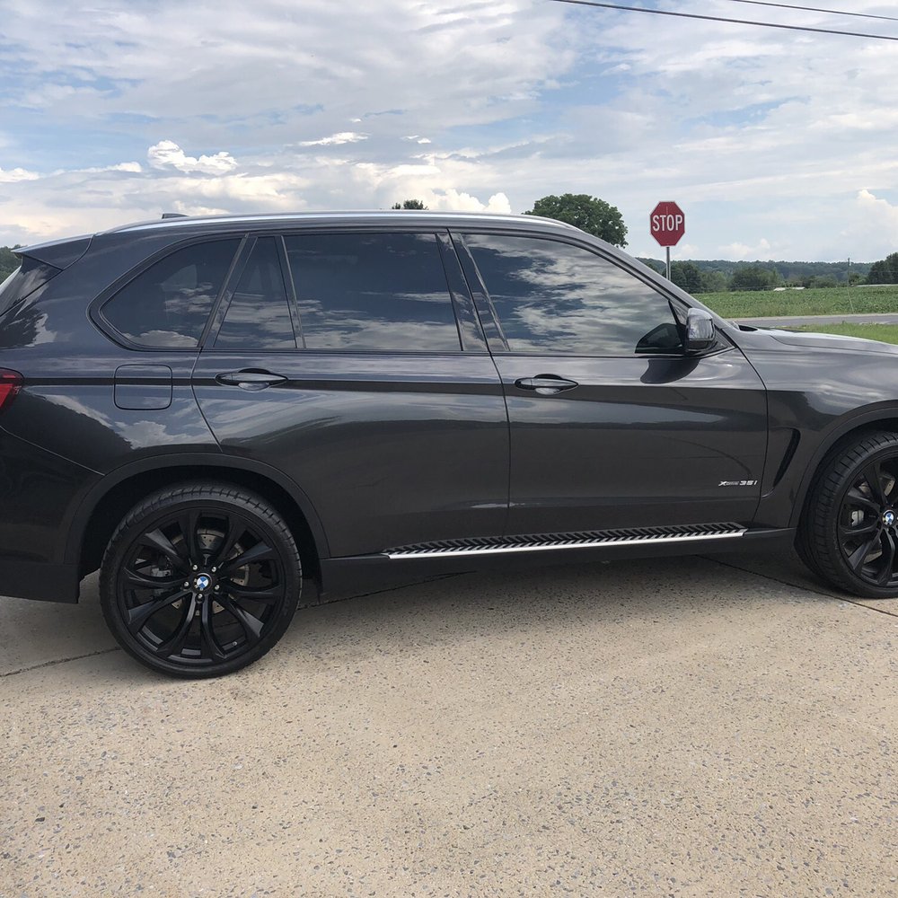 Frederick Window Tinting - Home Window Tinting Near Me - Frederick, Maryland Frederick Window Tinting - Home Window Tinting Near Me - Frederick, Maryland