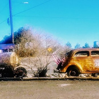 Cafe 247 - American Near Me - Lucerne Valley, California Cafe 247 - American Near Me - Lucerne Valley, California