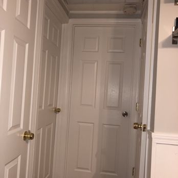 LLS Painting Service - Doors - Painters Near Me - Beverly, Massachusetts LLS Painting Service - Doors - Painters Near Me - Beverly, Massachusetts