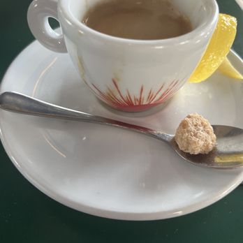 Place Pigalle - Espresso - French Near Me - Seattle, Washington Place Pigalle - Espresso - French Near Me - Seattle, Washington