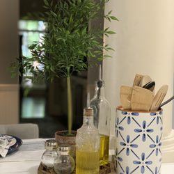 Layne House Designs