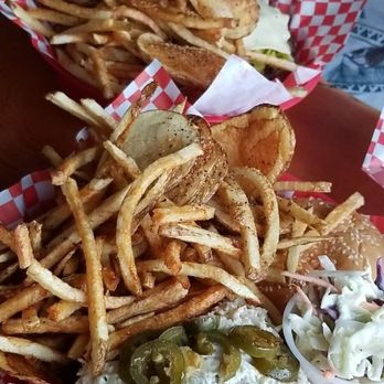 Big Bull Bar & Grill - Burgers and fries - Sports Bars Near Me - Winston, Montana Big Bull Bar & Grill - Burgers and fries - Sports Bars Near Me - Winston, Montana