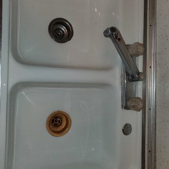 T&C Refinishing - Refinishing Services Near Me T&C Refinishing - Refinishing Services Near Me