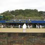Photo of Burleigh Heads Bowls Club