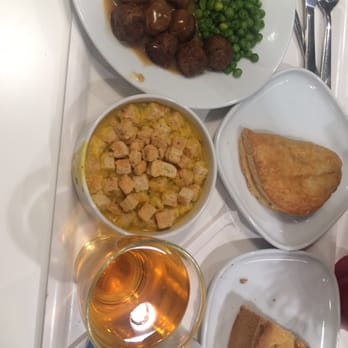 IKEA Birmingham - Furniture Stores Near Me - Wednesbury, XWM IKEA Birmingham - Furniture Stores Near Me - Wednesbury, XWM