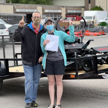 405 Tractor - Farming Equipment Near Me - Edmond, Oklahoma 405 Tractor - Farming Equipment Near Me - Edmond, Oklahoma
