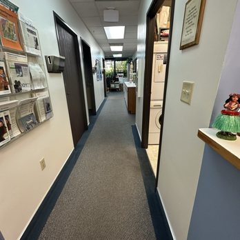 Frank Kam, DC - Chiropractors Near Me - Glendale, California Frank Kam, DC - Chiropractors Near Me - Glendale, California