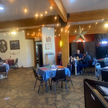 Morning Star Restaurant Angel Fire NM - Morning Star - Angel Fire, NM - Burgers Near Me - Angel Fire, New Mexico Morning Star Restaurant Angel Fire NM - Morning Star - Angel Fire, NM - Burgers Near Me - Angel Fire, New Mexico