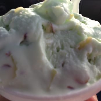 United Paleteria y Neveria - Pistachio - Ice Cream & Frozen Yogurt Near Me - San Jose, California United Paleteria y Neveria - Pistachio - Ice Cream & Frozen Yogurt Near Me - San Jose, California