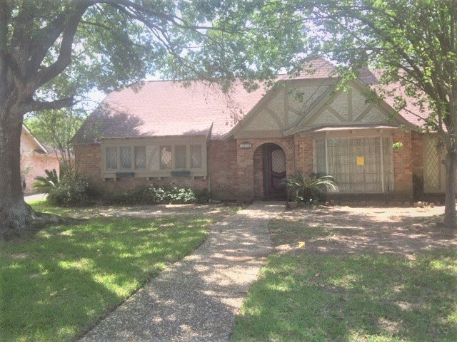 Slide of Wharton Roofing