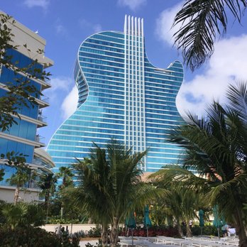 Hard Rock Cafe - American Near Me - Hollywood, Florida Hard Rock Cafe - American Near Me - Hollywood, Florida