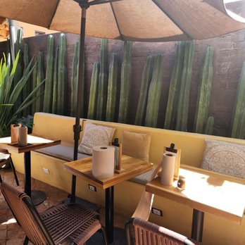 Luna de Queso - Cheese Shops Near Me - San Miguel de Allende, GUA