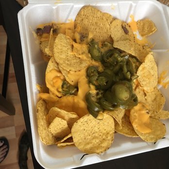 Da Hickory House - Barbeque Near Me - Ventura, California