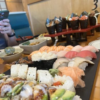 Hokkaido - Japanese Near Me - Houston, Texas Hokkaido - Japanese Near Me - Houston, Texas