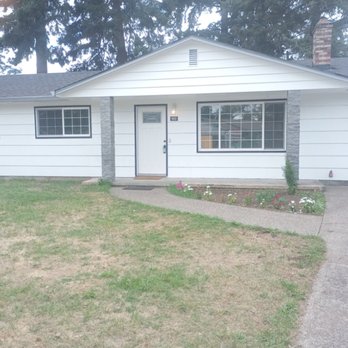 Wolfpack Construction - Give life and a new look to your home with fresh paint - Painters Near Me - Camas, Washington Wolfpack Construction - Give life and a new look to your home with fresh paint - Painters Near Me - Camas, Washington