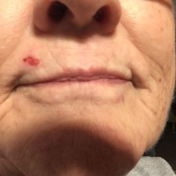 Nails Number 1 - Facial Waxing, don't do it. - Nail Salons Near Me - Mountain View, California Nails Number 1 - Facial Waxing, don't do it. - Nail Salons Near Me - Mountain View, California