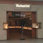 Michael Hill Jeweller