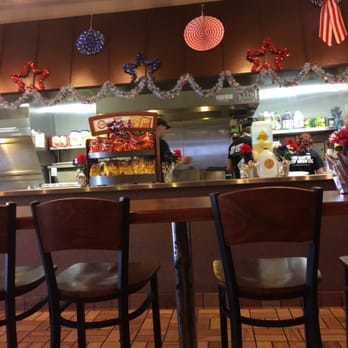 Penn Station - Sandwiches Near Me - Greenwood, Indiana Penn Station - Sandwiches Near Me - Greenwood, Indiana