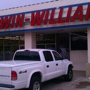 Sherwin-Williams Paint Store - Paint Stores Near Me - Ft Worth, Texas Sherwin-Williams Paint Store - Paint Stores Near Me - Ft Worth, Texas