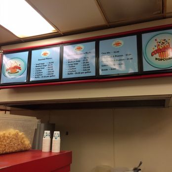 Cornival Popcorn - Prices - Popcorn Shops Near Me - Greenwood, Indiana Cornival Popcorn - Prices - Popcorn Shops Near Me - Greenwood, Indiana