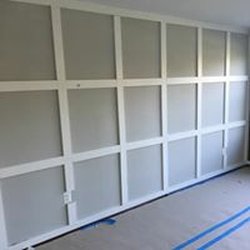 KS & D Home Improvement and Construction