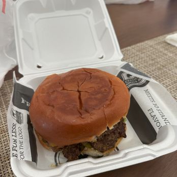 JLB Eatery Grand Lakes - Angus Beef Burger - Burgers Near Me - Katy, Texas JLB Eatery Grand Lakes - Angus Beef Burger - Burgers Near Me - Katy, Texas