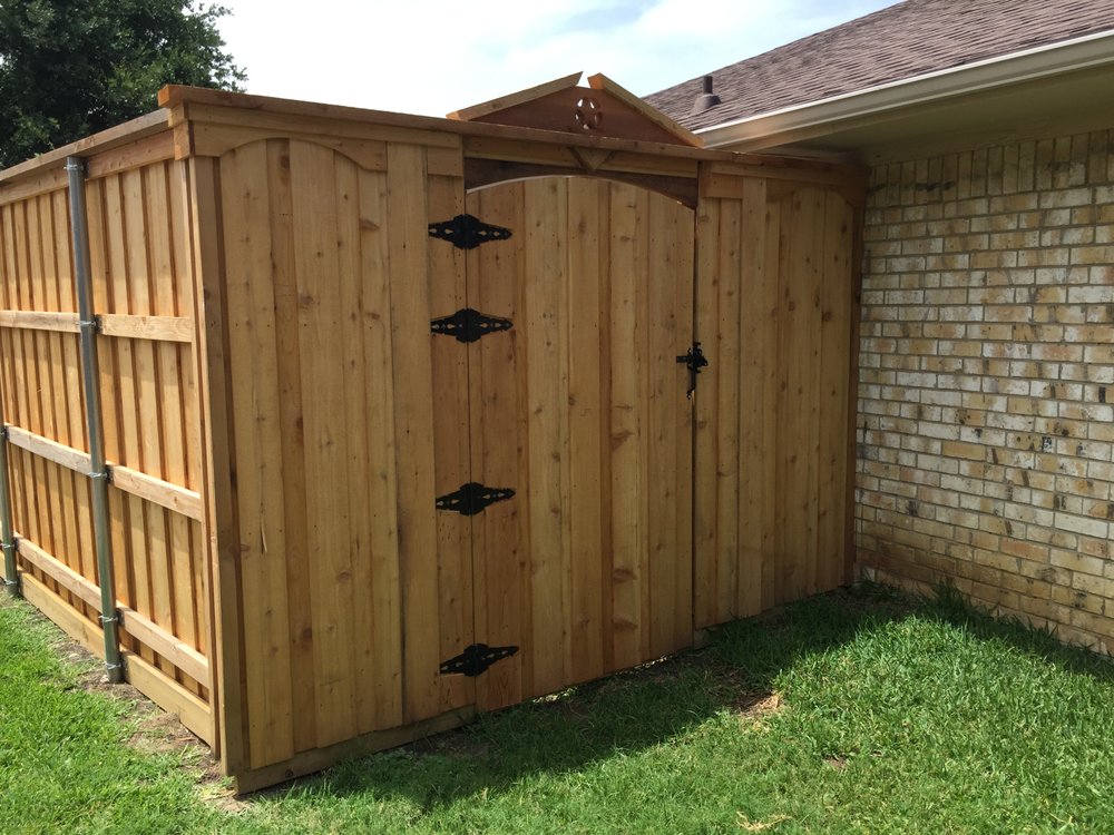 Slide of Moore Construction