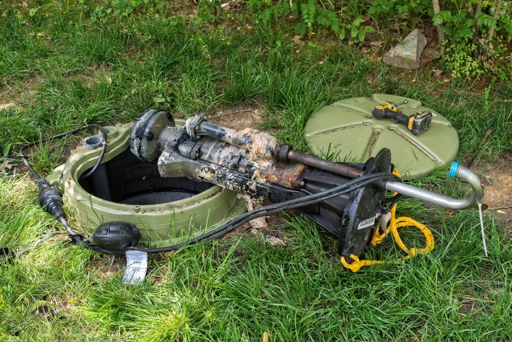 Slide of Plumber In A Box