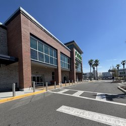 Publix