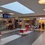 Photo of Shops On Yonge