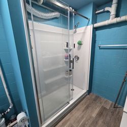 Arrow Home Improvement