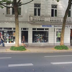 Mondo - Büchergilde Gutenberg und modernes Antiquariat