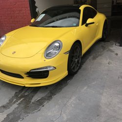 Prime Time Collision Center