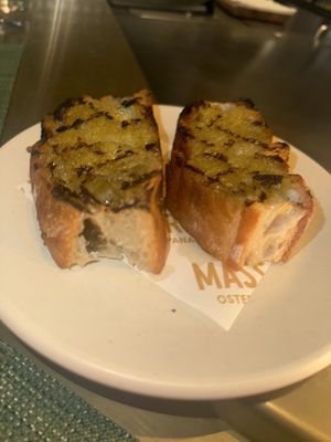 Massara On Park by null Massara On Park by null