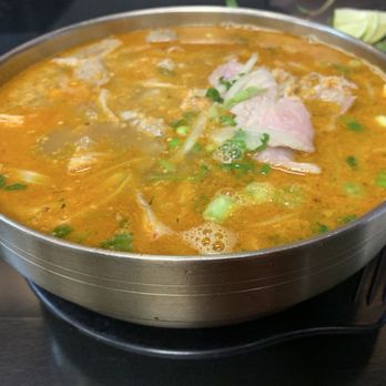 Pho Da Lat - Vietnamese Near Me - Las Vegas, Nevada Pho Da Lat - Vietnamese Near Me - Las Vegas, Nevada